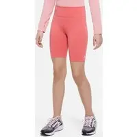 Shorts Nike Dri-FIT One Infantil - 1