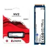 [App/Moeda R$  252] SSD Kingston NV2 500GB/1TB M.2 PCIe 4.0 NVMe - 1