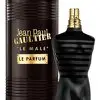 Perfume Le Male Le Parfum Jean Paul Gaultier Masc Edp 200ml - 1