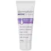 Dermotivin Benzac Oil Control Sabonete liquido 70ml, DERMOTIVIN - 1
