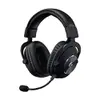 Headset Gamer Sem Fio Logitech G Pro X Lightspeed Dolby 7.1 - 1
