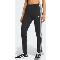 Calça Esportiva SST Classic Mulher adidas
