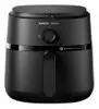Fritadeira Air Fryer Philips Walita Série 1000xl Na130 6.2 Litros - 2 anos de garantia - 1