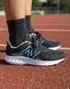 Tênis New Balance Masculino 411 V3 Original - 1
