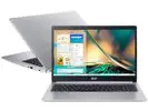 [Magalu/R$2.678 Moedas] Notebook Acer Aspire 5 AMD Ryzen 7-5700U, 12/512GBGB, Tela 15.6" IPS FHD - 1