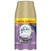Glade Aromatizador de Ambiente Automático, Lavanda e Baunilha, Refil 260ml - 1
