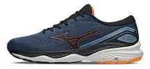 Tênis De Corrida Masculino Mizuno Wave Falcon 5 - 1