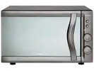 [Com cashback R$511,720 Forno Elétrico de Bancada Mueller - 1