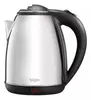 Chaleira Elétrica Elgin 1,8L 110v - 1