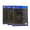 [Triologia Completa] Dark Souls Trilogy Ps4 Eur Midia Fisica - 1