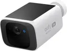 eufy SoloCam S220 Câmera Solar 2K com IA - 1