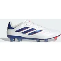 Chuteira Copa Pure 2 Elite Campo Unisex adidas