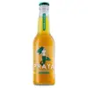 [Regional | Leve 3  pague 2 R$ 2,33 cada] Cerveja Praya Lager 355ml - 1