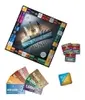 Jogo Banco Imobiliário Mundo Estrela - 1