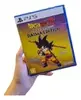 Dragon Ball Z Kakarot Daima PS5 Mídia Física - 1