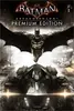 Jogo Batman: Arkham Knight Edição Premium - XBOX - 1