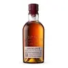 Whisky Aberlour 12 Anos 700Ml - Single Malt - 1