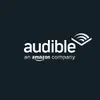 Ganhe 3 meses Grátis de Assinatura Audible (Audiolivros) - Amazon Prime - 1
