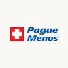 Cupom Pague Menos oferece R$20 OFF acima de R$140 - 1