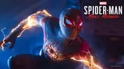 (STEAM) Jogo Marvel's Spider-Man Miles Morales - PC - 1
