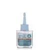 Reparador Amend Gold Black Nutritivo 30ml - 1