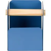 PORTA-CANETAS FOLDING