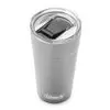 Copo Térmico de Cerveja Inox - Coleman - 1