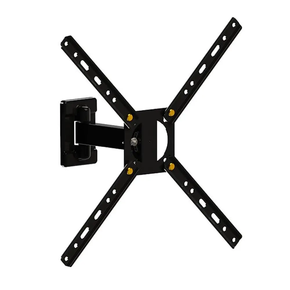 Suporte Bi-Articulado Su-450I - Indusat