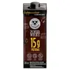 Cappuccino Choc Zero Lactose 3 Corações 250ml