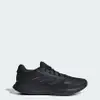 [Membros] Tênis Adidas Corrida Runfalcon 5 - 1