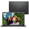 Notebook Reembalado Dell i5 8GB 256GB 15.6" - 1