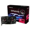 Placa de Vídeo Biostar AMD Radeon RX 580 2048SP, 8GB, GDDR5, 256 Bit, VA5815RF82 - 1