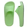 【Tam.: 37/38 39/40 41/42 43/44】Chinelo Olympikus Sereno - Verde - 1