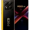 Celular Xiaomi Poco X7 5g Dual Sim 256gb Preto 8ram 50mpx - 1