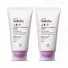 Kit Desodorante Antitranspirante em Creme Ameixa e Flor de Baunilha (2 unidades) - Natura - 1