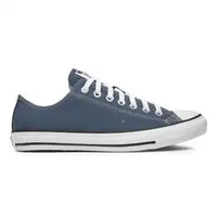 Tênis Converse Chuck Taylor All Star Feminino Azul Marinho