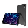 Tablet Positivo Vision Tab 10 4gb 128gb 10,1 Hd Ips Preto - 1