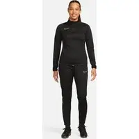 Agasalho Nike Dry Academy Feminino