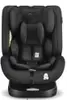 Cadeira Infantil Para CarroMultikids Baby Artemis 360 - 1