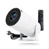 Mini Projetor Smart Pholex 4K Wi-Fi Full HD - 1