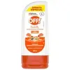 Repelente OFF! Family contra insetos, 200ml - 1
