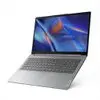 Notebook Lenovo IdeaPad 1 R5-7520U 8GB 512GB SSD Linux 15.6" 82X5S00500 Cloud Grey - 1