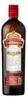 Aperitivo Steinhaeger Schuss 980ml - 1