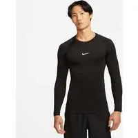Camiseta Nike Pro Dri-FIT Masculina - 1