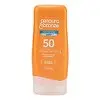 (REC) Protetor Solar Fps50 110Ml, Cenoura e Bronze - 1