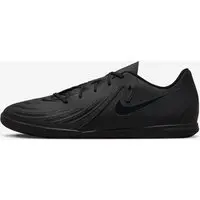 Chuteira Nike Phantom GX II Club Futsal - 1