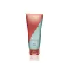 Sabonete Líquido para o Corpo Biografia Feminino 100 ml - 1