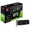 Placa de Vídeo RTX 3050 Low Profile 6GB GDDR6 - 1