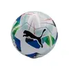 Bola Oficial PUMA Cumbre Libertadores Final - 1
