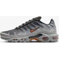 Tênis Nike Air Max Plus Masculino - 1